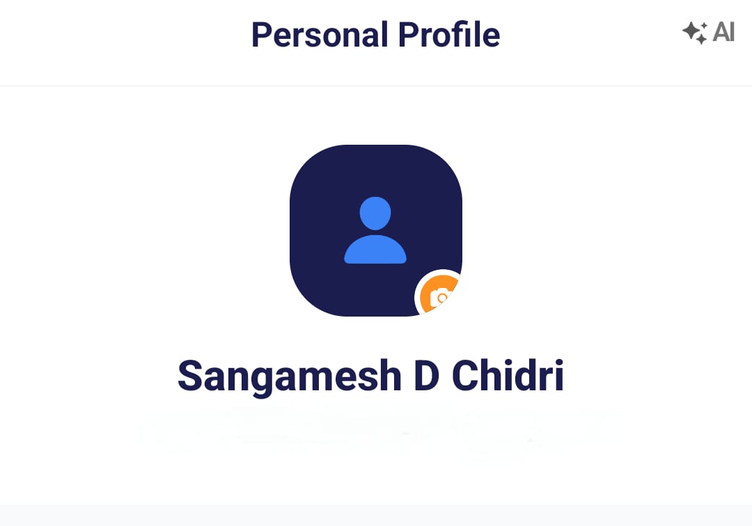 Profile